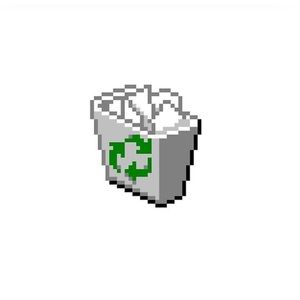 I  ♻️ Materials 🌍